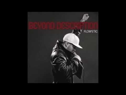 Flow'etic  - Beyond Description full album