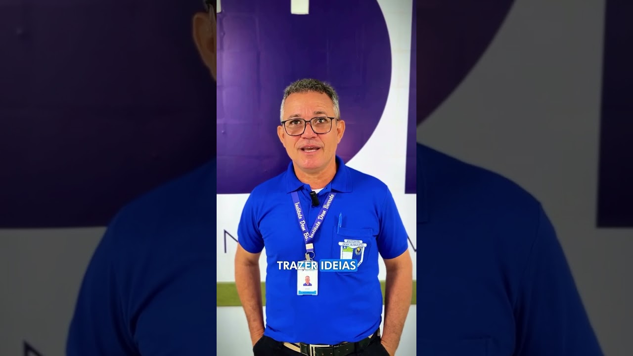 Processos de trabalho da equipe de Segurança.
