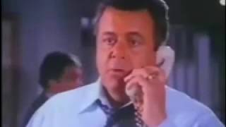 Cindy Bullens - Too Close To Home - music video from late 1979