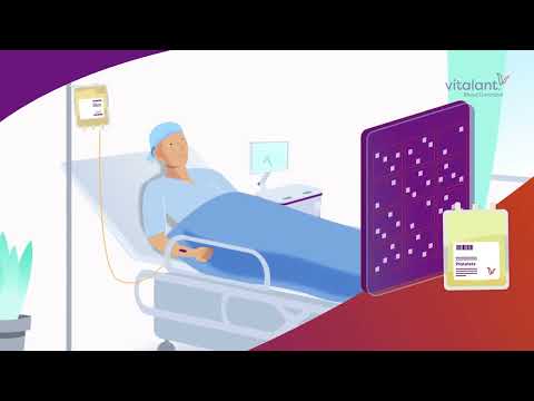 Why Should I Donate Platelets?