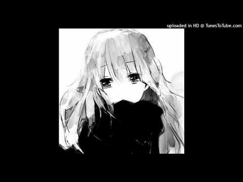 [FREE FOR PROFIT] hyperpop type beat x Sqwore x whyalive x rizza - "memories"