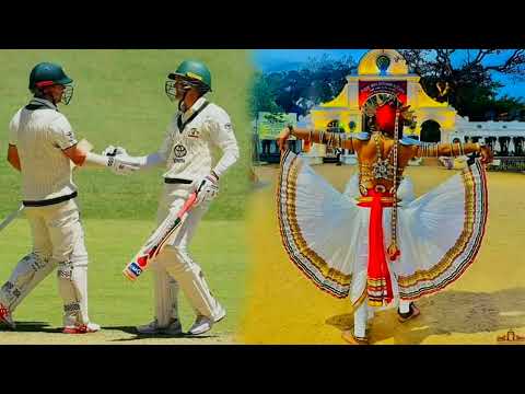 මන්දිර සදලූතල | Mandira Sadaluthala කස්තුරි සුවද