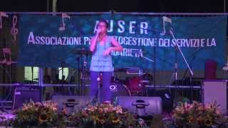 A grande richiesta finalmente on-line il video integrale dell’evento ‪‎Volontariamo‬ in Musica