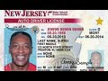 New Jersey Offering Emergency REAL ID Appointments