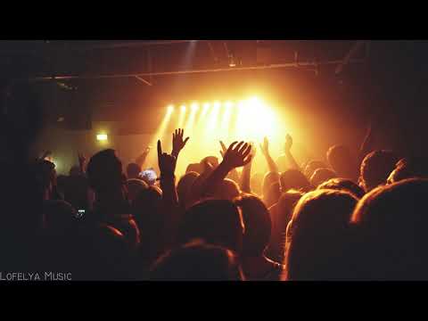 R3HAB x Fafaq x DNF - Ringtone