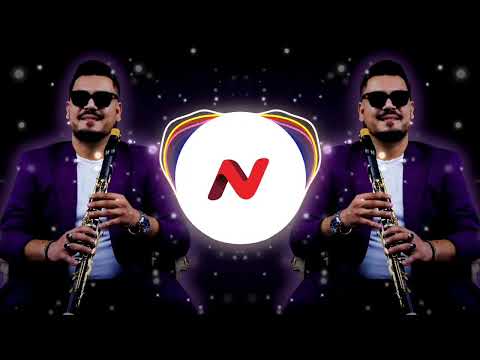 Renato Athina - Romanian style 👑 2024 (Official Single)