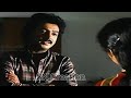 Husband Wife Love Feel What S App Tamil Status Mouna Ragam