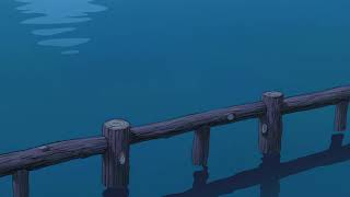 Janet Jackson - Truly (slowed + reverb)