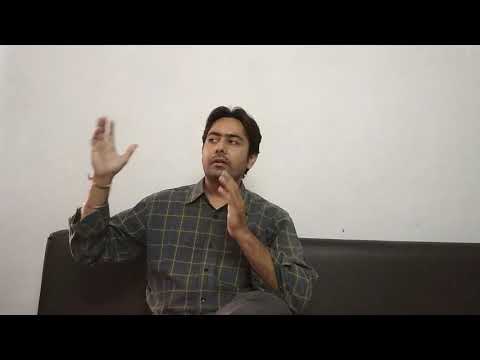 Why you should not eat beef...