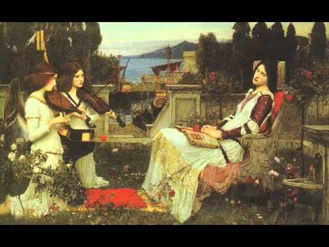 download lagu mp3 mp4 Loves Goddess Sure Was Blind, download lagu Loves Goddess Sure Was Blind gratis, unduh video klip Loves Goddess Sure Was Blind