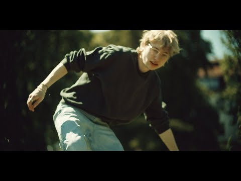 JOOST - Kapitel 3 (official Video)