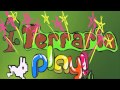 EeOneGuy Terraria Play (15 минутная версия) 