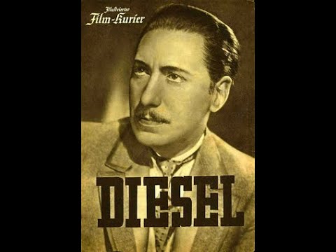 Diesel 1942