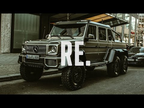 M-94 X Mc Scorpz - You Know Why