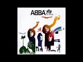 ABBA Get On The Carousel Undeleted