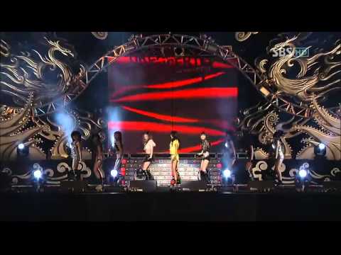 李孝利Lee Hyori Lee Hyori Toc Toc Toc 480p