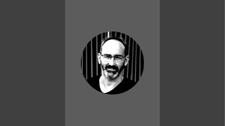 EPISODIO 55: DANIEL SANCHO no es feliz: VISITA a la PRISIÓN CAMBOYANA de PREY SAR