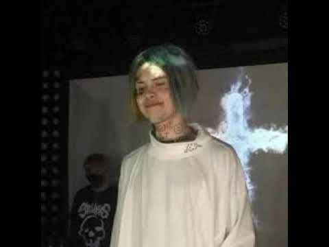 Video thumbnail for Нету для блядей места (TINRFW)