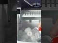 Hielera Frigidaire Ice
