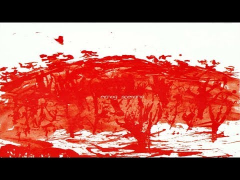 download lagu mp3 mp4 Eimog, download mp3 Eimog free download, download mp3 Eimog
