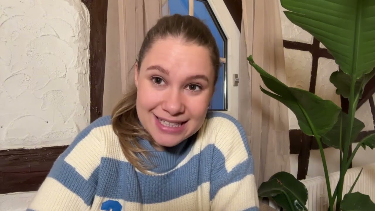 Carina — „In zwei Jahren mehrere Tausend Euro Urlaub gespart.“