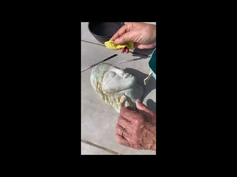 BRISEIS - Thumbnail 6