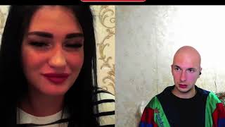 💖  КРЕАТИВНЫЙ ДИРЕКТОР ПИКАПИТ КРАСОТКУ💖 В ОПИСАНИЕ ПРОЧТИТЕ 😎