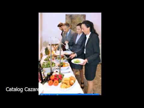 Cazare Oncestii Vechi, Bacau - Cazat.ro