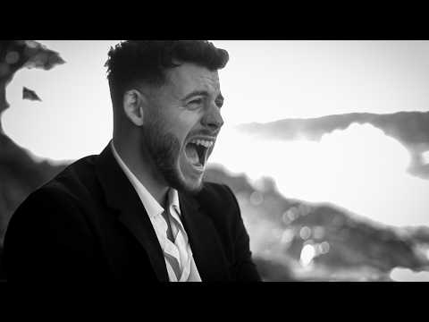 Tous Les Cris Les SOS - Jeck (Cover de Daniel Balavoine)