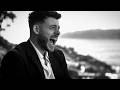 Tous Les Cris Les SOS Jeck Cover De Daniel Balavoine