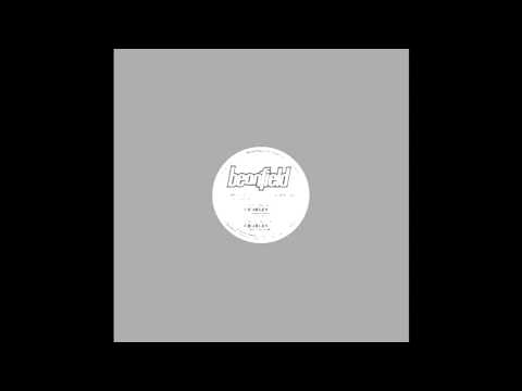 Beanfield - Charles