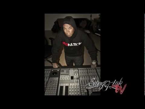 Joe Young - Newer Rides TheSwaggInk.com Exclusive!