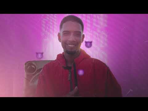 ZN É PESO - MC JEANZINHO PROD.DOGMAL NO BEAT 2025