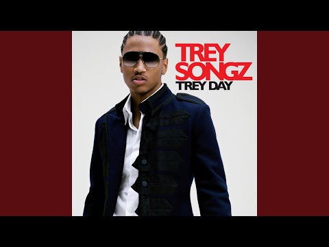 Video thumbnail for Intro: Trey Day