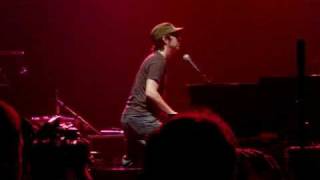 &quot;Not The Same&quot; By Ben Folds