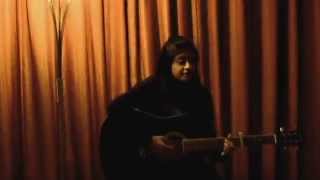 Vanished - Original Song