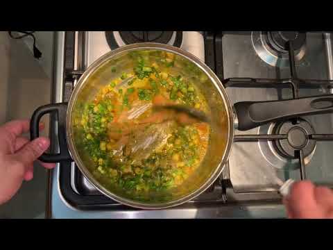 Tigrillo ecuatoriano