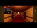 Caseoh Gets Jumpscared By A Potato