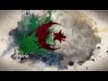 Claude BARZOTTI • Algérie (Vidéo Lyrics Officielle ...