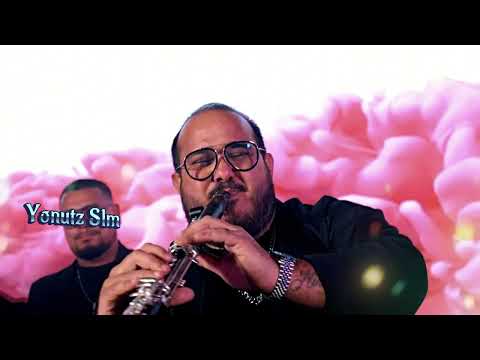 Ork. Vasile Pandelescu ❎ Sistem Fortza 🎵 2026 @YonutzSlm