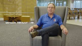 UGI Low Income Usage Reduction Program (LIURP)