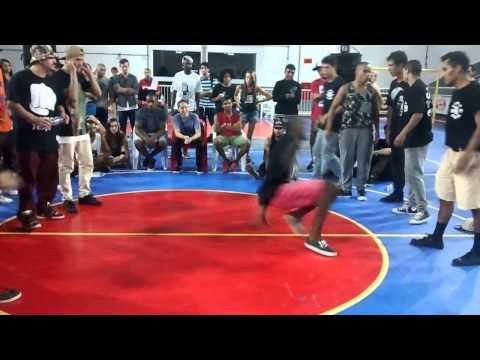 ??? vs Gana 1957 crew - 2015