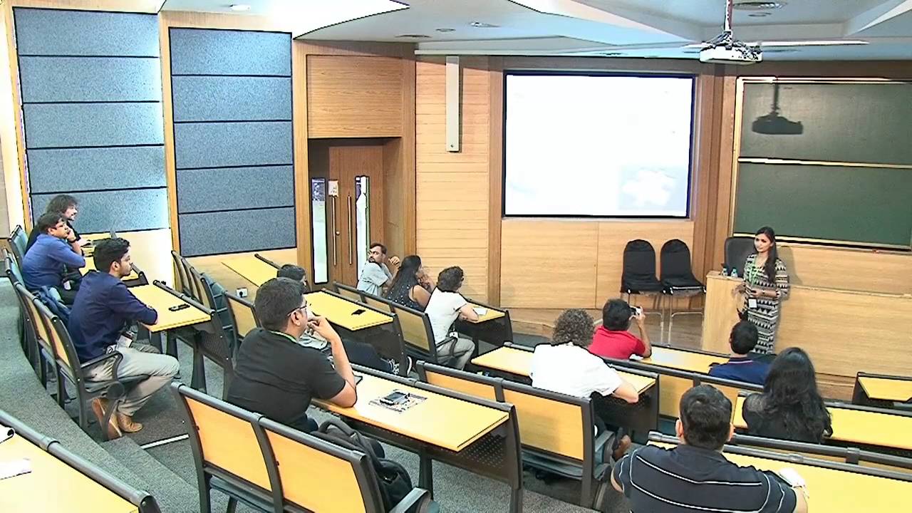 DrupalCon Asia 2016: Outsourcing