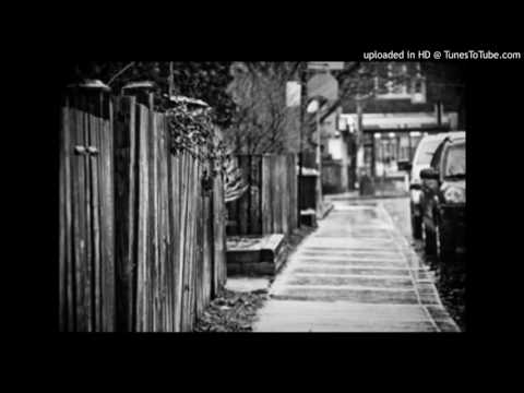 Nas, BiggieSmalls, Tupac, 3 Doors Down ConorJawz Remix