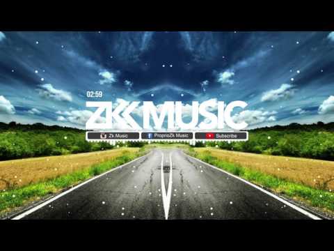 Kikoló - Dj Malvado Ft Os Banah & Eddy Tussa (2k16)