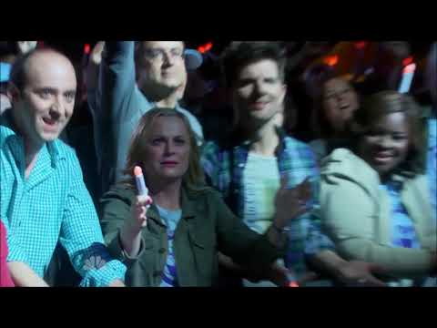 Ladies and Gentlemen, Please Welcome Mr. Duke Silver!