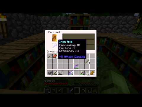 download lagu mp3 mp4 Best Donkey Names, download lagu Best Donkey Names gratis, unduh video klip Best Donkey Names