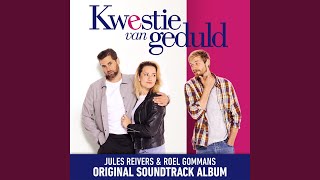 Roel Gommans - After Bol video