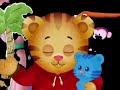 Trudge Trudge Trudge The Backyardigans Topic