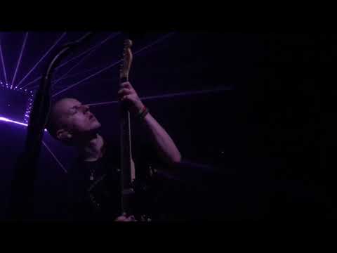 Bilderbuch Moonboots Bremen 30.4.2018